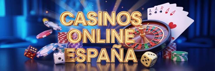 Casino Online en Español Todo sobre Bonos y Ofertas Especiales