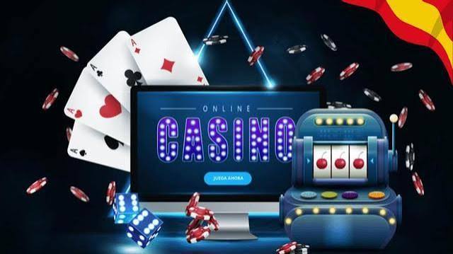 Casino Online en Español Todo sobre Bonos y Ofertas Especiales