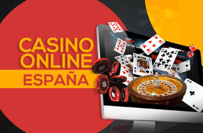 Casino Online en Español Todo sobre Bonos y Ofertas Especiales