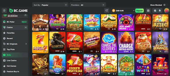 Explore the World of BC.Game Mirror Site Your Gateway to Online Gaming