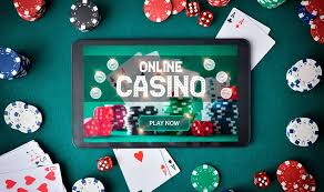 Discover the Thrills of Yummy Wins Casino & Sportsbook 64763974 Discover the Thrills of Yummy Wins Casino & Sportsbook 64763974