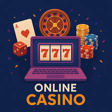 Magic Win Casino Login Your Gateway to Exciting Games
