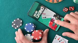 Magic Win Casino Login Your Gateway to Exciting Games