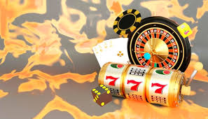 Magic Win Casino Login Your Gateway to Exciting Games