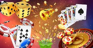 Step-by-Step Guide to the Doctor Spins Casino Registration Process -47719432 Step-by-Step Guide to the Doctor Spins Casino Registration Process -47719432