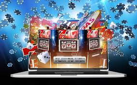 The Ultimate Experience with Casino XO & Sportsbook