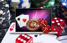 Discover the Magic of Winning at Magic Win Casino 137615881