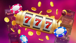 Exploring the Doctor Spins Casino Platform A Comprehensive Guide