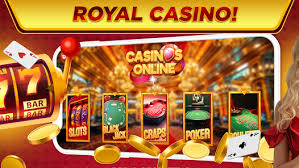 Goldwin Online Casino UK Your Premier Gaming Destination