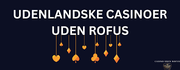 Plinko Casino Jak hrát a vyhrávat v populárním kasinovém automatu Plinko Casino Jak hrát a vyhrávat v populárním kasinovém automatu