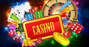 Unlock Exciting Offers with Doctor Spins Casino Promo Codes